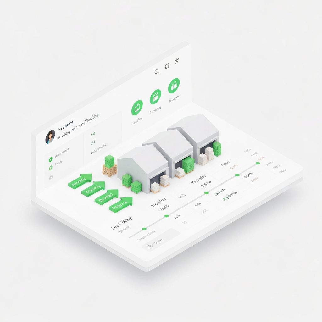 Devoluções para fornecedores