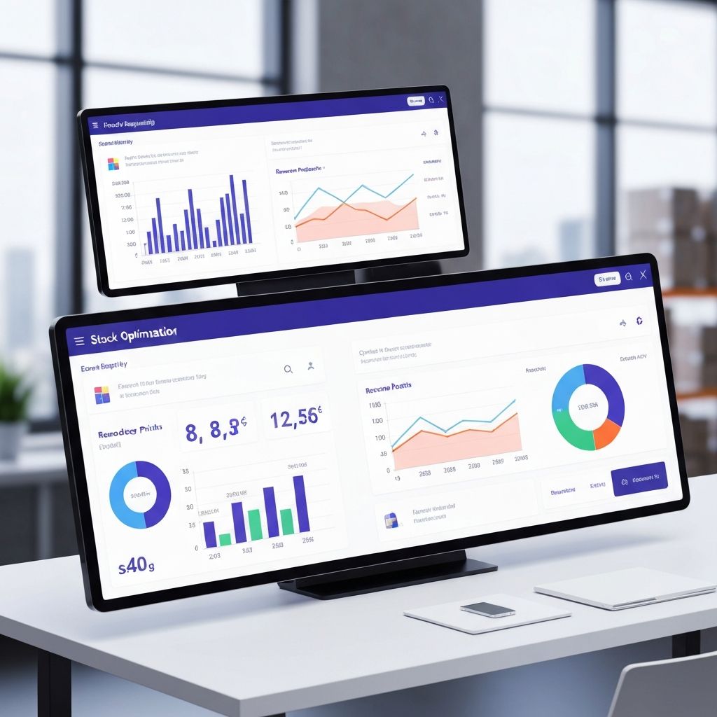 Processo de inventário