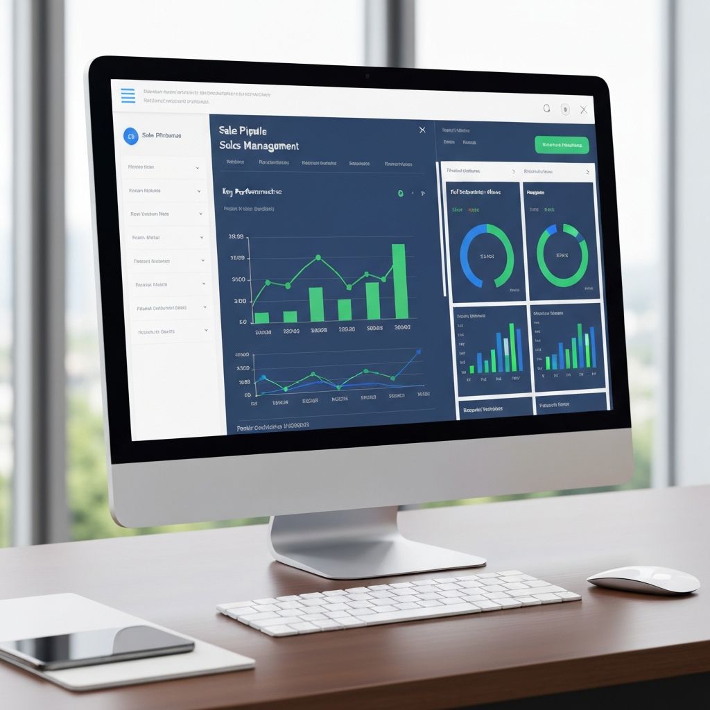 Venda mais e melhor com o Exge ERP